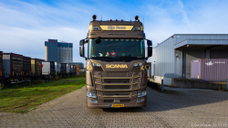 20251122-Boss-Datrans-Laura-Hagens-00093